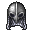 legion helmet