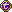 TC